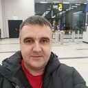 ���������� �����������, ���� ������� �����, 44 ����, ������������ ��� ������, ����� � ���������, c�������� ���������