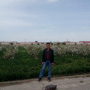  ,   Mirshod, 34 ,   ,   , c 