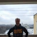  ,   , 57 ,  