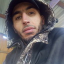  ,   , 35 ,   ,   , c , 