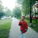 ���������� ������, ���� ����� �����, 24 ����, ������������ ��� ���������