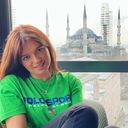 ���������� �����-���������, ���� ������� �����, 32 ����, ������������ ��� ������, ����� � ���������