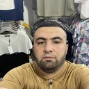 ���������� ������, ���� ������� ������, 34 ����, ������������ ��� ������, ����� � ���������