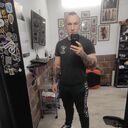 ���������� �����, ���� ������� ��������, 28 ���, ������������ ��� ������, ����� � ���������, ���������