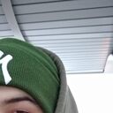 ���������� ������, ���� ����� Lansilot, 23 ����, ������������ ��� ������, ����� � ���������