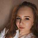  ,   , 26 ,   c , 