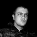 ���������� ������ ��������, ���� ������� �����, 37 ���, ������������ ��� ������