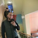  ,   , 30 ,   ,   , c 
