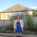  ,   , 36 ,  