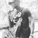  ,   Roland, 27 ,   ,   , c 