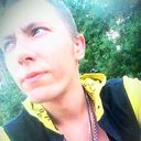 ���������� �����������, ���� ������� ������, 36 ���, ������������ ��� ������, ����� � ���������, c�������� ���������