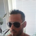 ���������� ������, ���� ������� �����, 40 ���, ������������ ��� ������, ����� � ���������, c�������� ���������