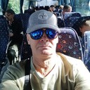  ,   , 64 ,   ,   