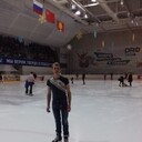 ���������� �����, ���� ������� �����, 37 ���, ������������ ��� ������, ����� � ���������, c�������� ���������