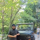 ���������� �����������, ���� ������� Harry, 30 ���, ������������ ��� ������, ����� � ���������