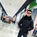  ,   Sardor, 31 ,   ,   , c 