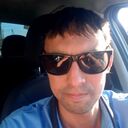 ���������� ���������, ���� ������� �������, 41 ���, ������������ ��� c�������� ���������