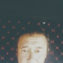 ���������� ������, ���� ������� Asyl, 45 ���, ������������ ��� ������, ����� � ���������, c�������� ���������, ���������