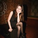 ���������� �����-���������, ���� ������� ����, 28 ���, ������������ ��� ������, ����� � ���������