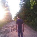  ,   Nikolai, 29 ,   ,   , c 