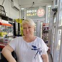  --,   , 50 ,   ,   , c , 