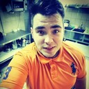 ���������� ������, ���� ������� ����, 30 ���, ������������ ��� ������, ����� � ���������