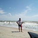 ���������� ��������������, ���� ������� Ser, 51 ���, ������������ ��� ����� � ���������, c�������� ���������