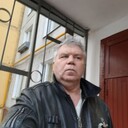 ���������� ������, ���� ������� ������, 57 ���, ������������ ��� ������, ����� � ���������