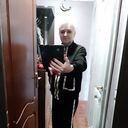  ,   , 58 ,   ,   