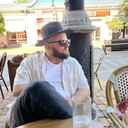 ���������� �����������, ���� ������� ������, 34 ����, ������������ ��� ������, ����� � ���������