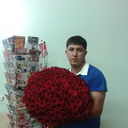 ���������� �����, ���� ������� Eduard, 36 ���, ������������ ��� ������, ����� � ���������, c�������� ���������