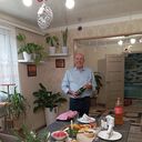  ,   Gudvin, 54 ,   ,   