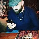 ���������� ������, ���� ������� �����, 30 ���, ������������ ��� ������, ����� � ���������