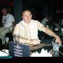  ,   , 47 ,   ,   , c , 