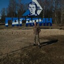 ���������� ������, ���� ������� ������, 57 ���, ������������ ��� ������, ����� � ���������