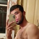  ,   , 25 ,   ,   , c 
