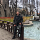 ���������� ����, ���� ������� Avci, 40 ���, ������������ ��� ������, ����� � ���������