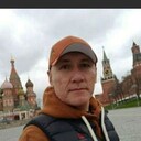  ,   , 50 ,   ,   