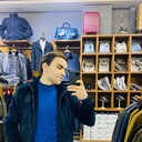  ,   , 26 ,   ,   
