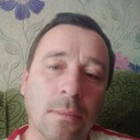  ,   , 51 ,   ,   , c , 