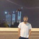 ���������� ����, ���� ������� ������, 35 ���, ������������ ��� ������, ����� � ���������, c�������� ���������