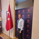 ���������� �����-���������, ���� ������� Burakibrahim, 40 ���, ������������ ��� ������, ����� � ���������