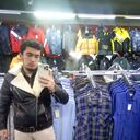 ���������� �������, ���� ����� �����, 25 ���, ������������ ��� ������, ����� � ���������