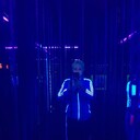 ���������� ����������, ���� ������� �����, 37 ���, ������������ ��� ������, ����� � ���������, c�������� ���������, ���������