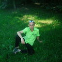  ,   Anatoli, 40 ,   ,   , c 