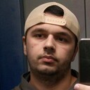 ���������� ������, ���� ����� FARRUKH, 22 ����, ������������ ��� ������, ����� � ���������