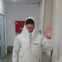  ,   , 56 ,     , c 