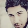  ,   Maga Nagiev, 36 ,   ,   , c 