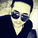 ���������� ����, ���� ������� Ayxan, 31 ���, ������������ ��� ������, ����� � ���������, c�������� ���������