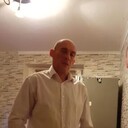 ���������� ��������, ���� ������� ��������, 48 ���, ������������ ��� ����� � ���������, c�������� ���������